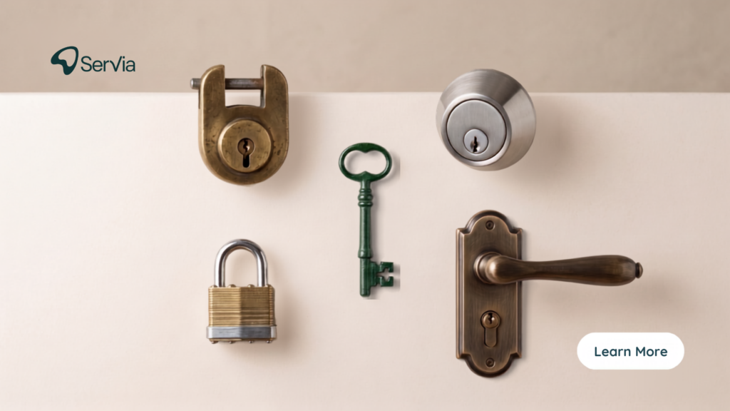 What Is Omnichannel Customer Support